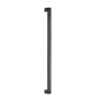 1_Zanda V23 Pull Handle Matt Black.jpg